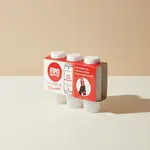 AllPoints Foodservice Parts & Supplies 2801819