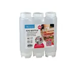 AllPoints Foodservice Parts & Supplies 2801819