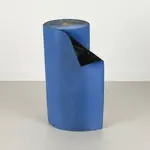 AllPoints Foodservice Parts & Supplies 2801838