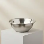 AllPoints Foodservice Parts & Supplies 2801842