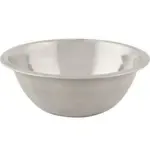 AllPoints Foodservice Parts & Supplies 2801842
