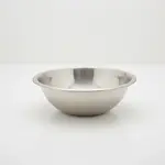 AllPoints Foodservice Parts & Supplies 2801843