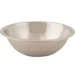 AllPoints Foodservice Parts & Supplies 2801843