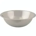 AllPoints Foodservice Parts & Supplies 2801844
