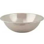 AllPoints Foodservice Parts & Supplies 2801845