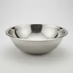 AllPoints Foodservice Parts & Supplies 2801847