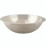 AllPoints Foodservice Parts & Supplies 2801847