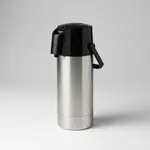 AllPoints Foodservice Parts & Supplies 2801849