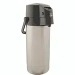 AllPoints Foodservice Parts & Supplies 2801849