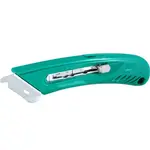 AllPoints Foodservice Parts & Supplies 2801862
