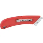 AllPoints Foodservice Parts & Supplies 2801863