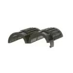 AllPoints Foodservice Parts & Supplies 2801868