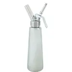 AllPoints Foodservice Parts & Supplies 2801897