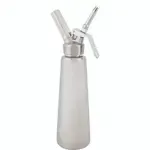 AllPoints Foodservice Parts & Supplies 2801897