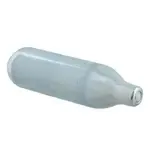 AllPoints Foodservice Parts & Supplies 2801898