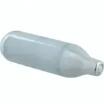 AllPoints Foodservice Parts & Supplies 2801899