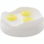 AllPoints Foodservice Parts & Supplies 2801903