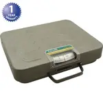 AllPoints Foodservice Parts & Supplies 2801909
