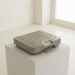 AllPoints Foodservice Parts & Supplies 2801909