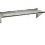 AllPoints Foodservice Parts & Supplies 2801910