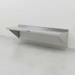 AllPoints Foodservice Parts & Supplies 2801910