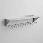 AllPoints Foodservice Parts & Supplies 2801911