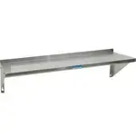 AllPoints Foodservice Parts & Supplies 2801911