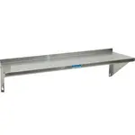 AllPoints Foodservice Parts & Supplies 2801912