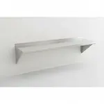 AllPoints Foodservice Parts & Supplies 2801912