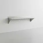 AllPoints Foodservice Parts & Supplies 2801914