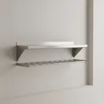 AllPoints Foodservice Parts & Supplies 2801915