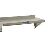 AllPoints Foodservice Parts & Supplies 2801915