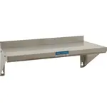 AllPoints Foodservice Parts & Supplies 2801916