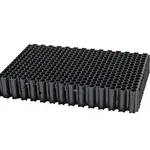 AllPoints Foodservice Parts & Supplies 2801922