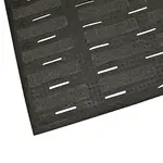 AllPoints Foodservice Parts & Supplies 2801925