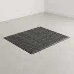 AllPoints Foodservice Parts & Supplies 2801925