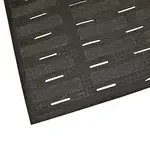 AllPoints Foodservice Parts & Supplies 2801925