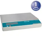 AllPoints Foodservice Parts & Supplies 2801926