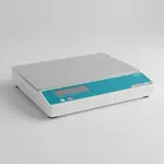 AllPoints Foodservice Parts & Supplies 2801926