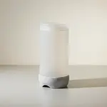 AllPoints Foodservice Parts & Supplies 2801930