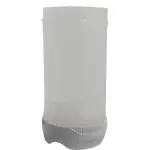 AllPoints Foodservice Parts & Supplies 2801930