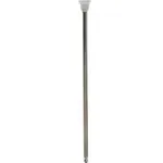 AllPoints Foodservice Parts & Supplies 2801931