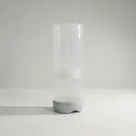 AllPoints Foodservice Parts & Supplies 2801932