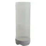 AllPoints Foodservice Parts & Supplies 2801932