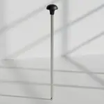 AllPoints Foodservice Parts & Supplies 2801933