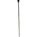 AllPoints Foodservice Parts & Supplies 2801933