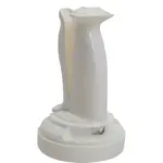 AllPoints Foodservice Parts & Supplies 2801934
