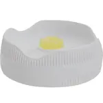 AllPoints Foodservice Parts & Supplies 2801935