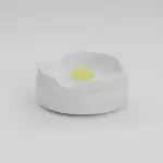 AllPoints Foodservice Parts & Supplies 2801935