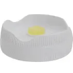 AllPoints Foodservice Parts & Supplies 2801935